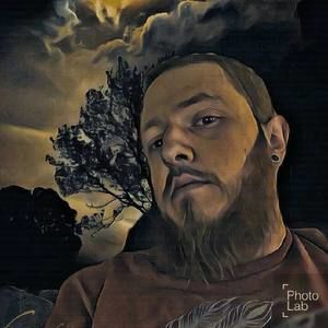 Meet your Posher, Tim